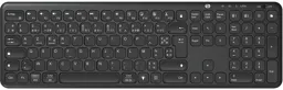 ESSENTIEL-B Clavier sans fil EB-SK-11-SF - AZERTY - Noir