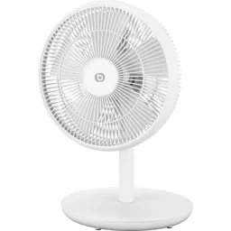 ESSENTIEL-B Ventilateur EVT-T 35