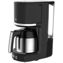 Cafetière ESSENTIELB ECPI 2