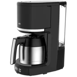 Cafetière ESSENTIELB ECPI 2