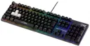 Clavier SKILLKORP K5 NOIR Access