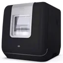 ESSENTIEL-B Mini Lave-vaisselle ELVM-582b