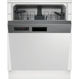 LV Intég 60 ESSENTIELB ELVI-451i