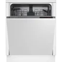 ESSENTIEL-B Lave-vaisselle encastrable ELVI-451f