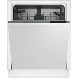 ESSENTIEL-B Lave-vaisselle encastrable ELVI-451f