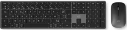 Clavier+Souris ESSENTIELB Backlight