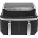 ESSENTIEL-B Airfryer EAF2