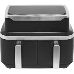 ESSENTIEL-B Airfryer EAF2
