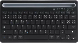 Clavier ESSENTIELB Nomad 2024