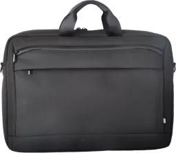 Sacoche ESSENTIELB 17'' Urban PC MacBook