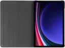 Folio ESSENTIELB Tab S9+/S9 FE+/S10+ Sta