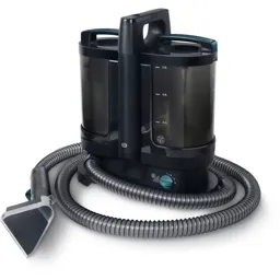 Détacheur ESSENTIELB EAD1