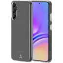 ADEQWAT Coque Antichoc pour Galaxy A05s - Transparent
