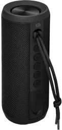 ESSENTIEL-B Enceinte Bluetooth SB70 - Noir