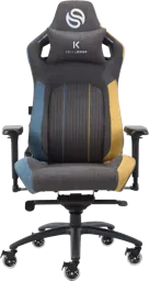 Fauteuil SKILLKORP SKP SOLARY