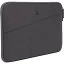 ADEQWAT Housse 13-14" - Gris chiné