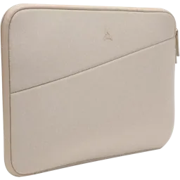 Housse ADEQWAT 15-16'' beige chiné