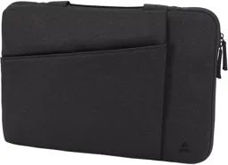 ADEQWAT Housse 13-14" Pocket Sleeve - Gris chiné