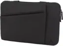 Housse ADEQWAT Pocket sleeve 15-16 gris