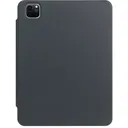 Etui ADEQWAT iPad Air 4/5 11' 2024 -2025