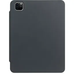 Etui ADEQWAT iPad Air 4/5 11' 2024 -2025