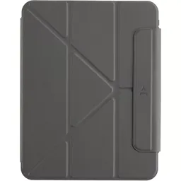 Etui ADEQWAT iPad 10.9/ iPad 11 A16 Dark
