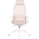 SKILLKORP Chaise Gaming SKP C15 Ergo - Beige