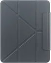 Etui ADEQWAT iPad Air 13 2024-2025