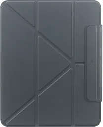 Etui ADEQWAT iPad Air 13 2024-2025