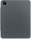 ADEQWAT Etui pour iPad Pro 13" (2024) - Gris