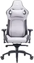 Fauteuil SKILLKORP C20