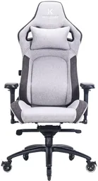 Fauteuil SKILLKORP C20