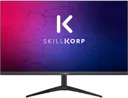 SKILLKORP Moniteur Gaming 24" IPS FHD 180Hz SKP M24