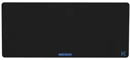 Tapis SKILLKORP MM20 XXL Ultimate