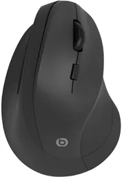 Souris ESSENTIELB EB_VM-11-SF