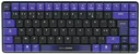 Clavier SKILLKORP K20 Ultimate