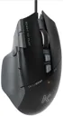 SKILLKORP Souris Gaming M15 V2 Progress - Noir
