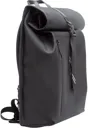 Sac à dos ADEQWAT dailyproof 24h