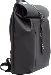 Sac à dos ADEQWAT dailyproof 24h