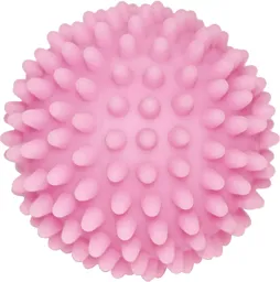 BALLE ESSENTIELB de séchage