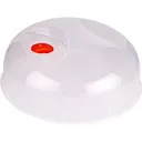 CLOCHE ESSENTIELB anti-projection pour m