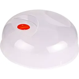 CLOCHE ESSENTIELB anti-projection pour m
