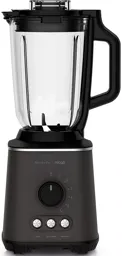 Blender MIOGO MTB2
