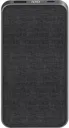 PowerBank ADEQWAT 20000 mAh Power Delive