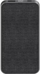 PowerBank ADEQWAT 20000 mAh Power Delive