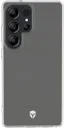 ESSENTIEL-B Coque pour Galaxy S25 Ultra - Transparent