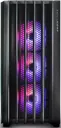 PC Gamer SKILLKORP SK08 RTX5060 R5 5500