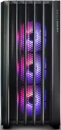 PC Gamer SKILLKORP SK08 RTX5060 R5 5500