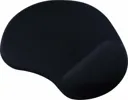 ESSENTIEL-B Repose-poignet - Noir
