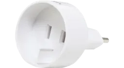 Adaptateur ESSENTIELB Etats-Unis/Japon v